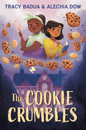 ISBN 9780063254589 product image for cookie crumbles | upcitemdb.com