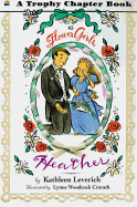 Heather