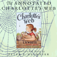 The Annotated Charlotte's Web