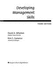 International Management: Managing Across Borders and Cultures
