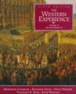 Western Experience: The Modern Era (Chapters 19-30) v. C