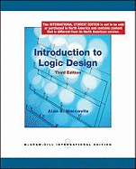 Introduction to Logic Design