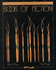 The McGraw-Book of Fiction