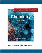 General Chemistry 11th Edition Ebbing Gammon NEW Book Textbook General Chemistry 11th Edition Ebbing Gammon NEW Book Textbook