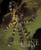 Marine Biology