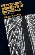 Statics and Strength of Materials