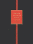 Digital Signal Processing: A Computer-Based Approach