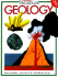 Geology: The Active Earth