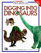 Digging Into Dinosaurs