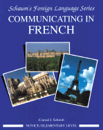 Communicating in French (Intermediate Level)