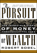 The Pursuit of Wealth