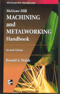 mcgraw hill machining and metalworking handbook photo