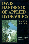 davis handbook of applied hydraulics