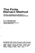 The Finite Element Method