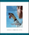 Foundations of General, Organic, and Biochemistry