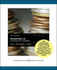 Essentials of Corporate Finance