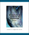 Essentials of Anatomy and Physiology