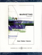 Marketing: WITH OLC AND Premium Content