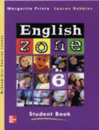 Mhec English Zone