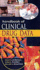 Handbook of Clinical Drug Data
