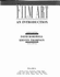 Film Art: an Introduction