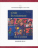 Child Development