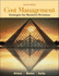 Cost Management: Strategies for Business Decisions