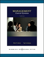 Management Control Systems