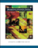 Management Information Systems