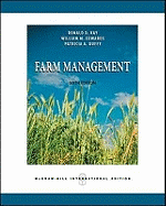 Farm Management