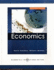Economics