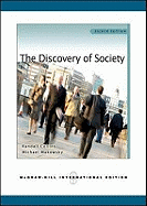 The Discovery of Society