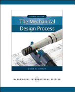 The Mechanical Design Process
