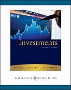 Investments + Standard and Poor's Educational Version of Market Insight