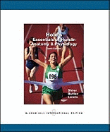 Hole's Essentials of Human Anatomy and Physiology