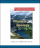 Physical Geology: Earth Revealed