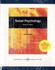 Social Psychology