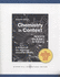 Chemistry in Context
