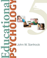 educational psychology international edition