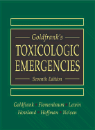 Goldfrank's toxicologic emergencies