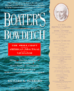 boaters bowditch the small craft american practical navigator photo