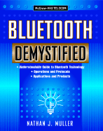 Bluetooth Demystified