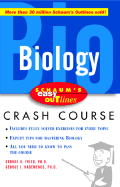 Schaum's Easy Outline of Biology
