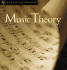 Music Theory