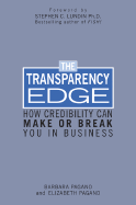 The Transparency Edge: How Credibility Can Make or Break You in Business