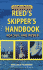 Reeds Skipper's Handbook: For Sail and Power