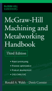 mcgraw hill machining and metalworking handbook photo