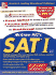 McGraw-Hill's SAT I
