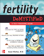 Fertility Demystified
