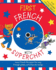 First French with Superchat